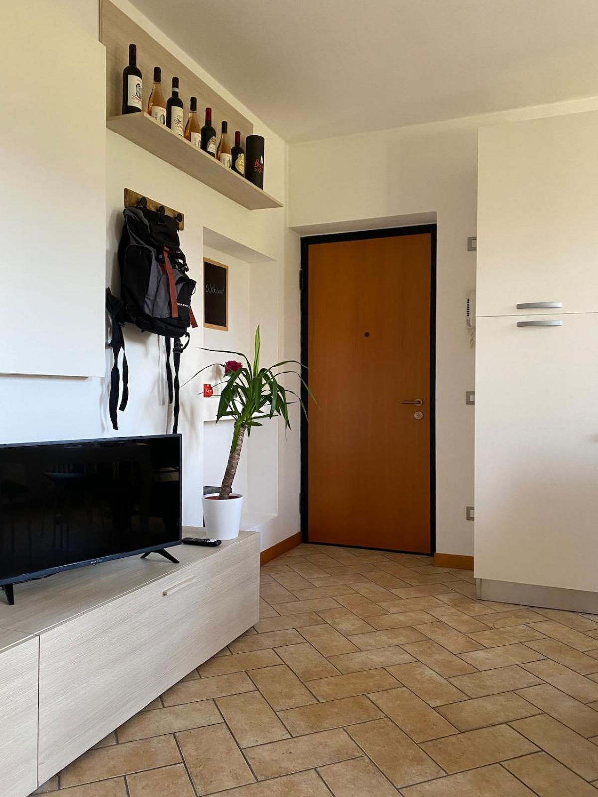 In The Heart Of Valpolicella